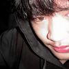bal_bae123