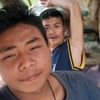 saw.chit022