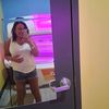 missy008