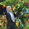 nurulnisya5
