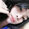 begauyeuu183