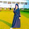🌈✨Pakeeza fatima 🌈✨