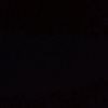 user2820818142382