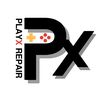 playx.repairs