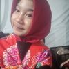 qillkilaaaaaa