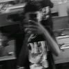 aditya.majhi0