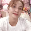 nhungnhung2871