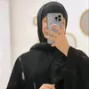 user6710797265322