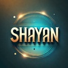 shayan.ali3372