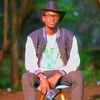 telaboy254