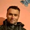 george.dumitrache41