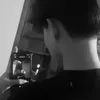 ductienn.18