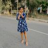 vinu01234