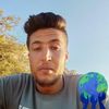 khmili.jaber