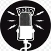 Brooke and Jubal radio