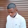 user6559454332137