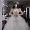 mychocco.wedding