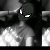 dira_chans12