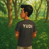 yudi_hsb21