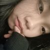 rarairaa112