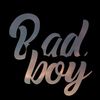 badboy.music1