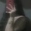 mandyy__xz