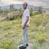 usewanjikufrann