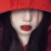 mieu2503