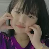 cobexalo17
