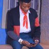 user5702772104843