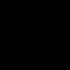 maksutyildirim5