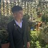.mohammad_shalalda