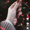 maryem.khan873
