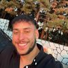 farukilbars