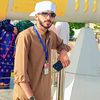 faizanmayo415