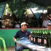 alimmila616
