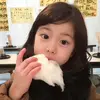 ka.qntt