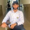 rehmanchohan215