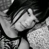 kassya_fxz