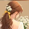 farah.2722