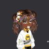 fatoumadiop172