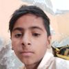 shahrukh.bashir24