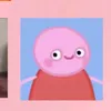 pipipi4547