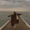 sarah.essam310