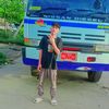 nikoey.y8