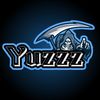 yuzzzwah