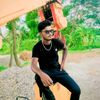 md.likhon.raj24
