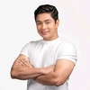 Coco Martin