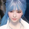 ren.tzy8510