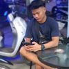 silvott_gemoyy13